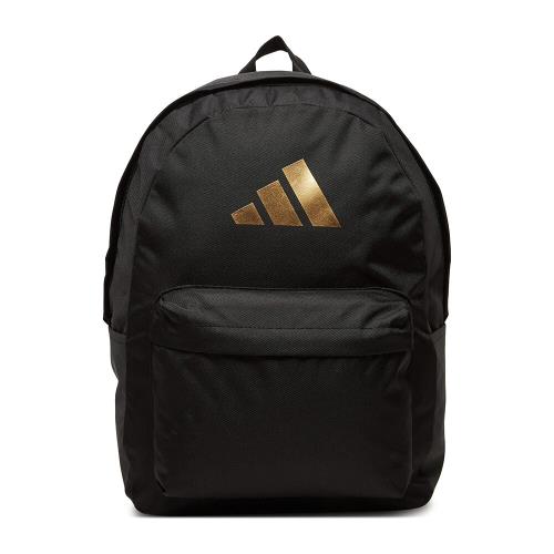 Batohy adidas C-CLSC BARS BP IS7048