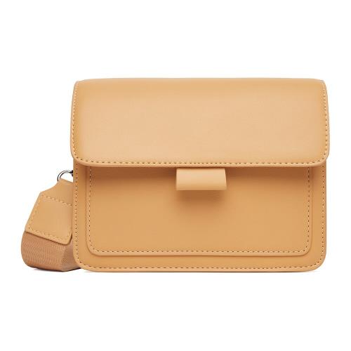 Dámské kabelky DeeZee H230637