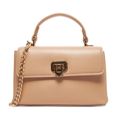 Dámské kabelky DeeZee DZE-S-022-07