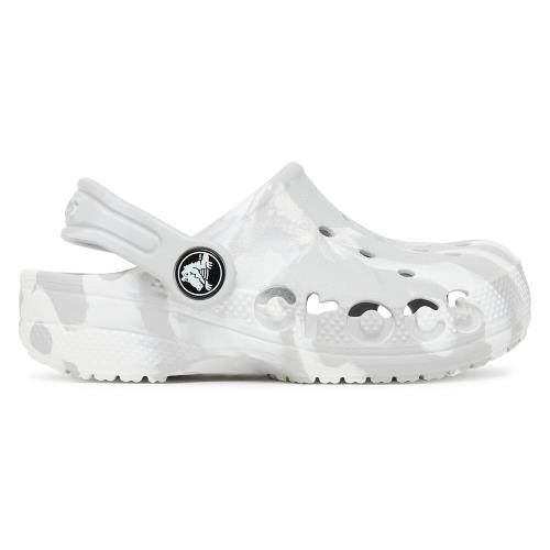 Bazénové pantofle Crocs C-BAYA CLOG T 206977-1FS Materiál/-Croslite