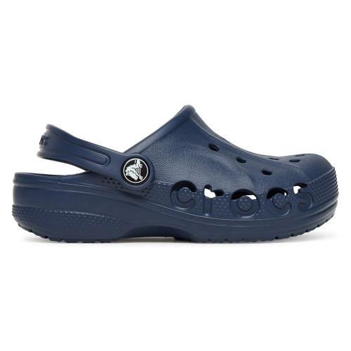 Bazénové pantofle Crocs C-BAYA CLOG K 207013-410 Materiál/-Croslite