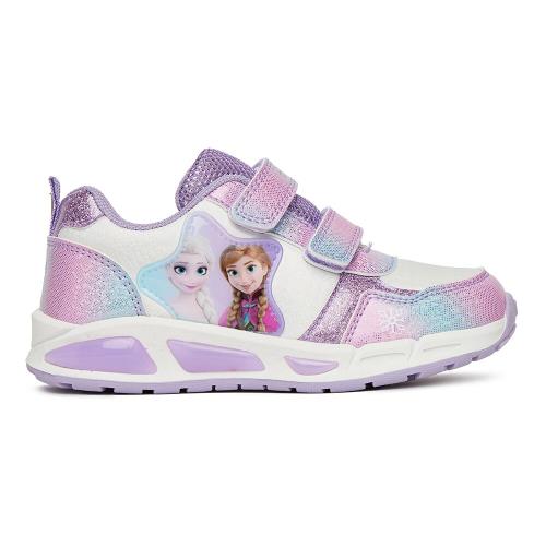 Sneakersy Frozen CEO-CP23-AW25-202DFR Látkový materiál,Syntetický materiál Sneakersy Frozen CEO-CP23-AW25-202DFR Látkový materiál,Syntetický materiál