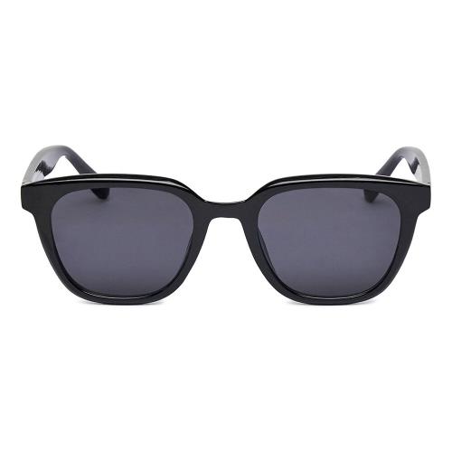 Sluneční brýle DeeZee BSPC582-2