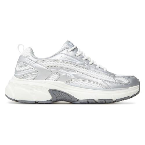 Tenisky Reebok CEO-H1-139 Látkový materiál,Syntetický materiál