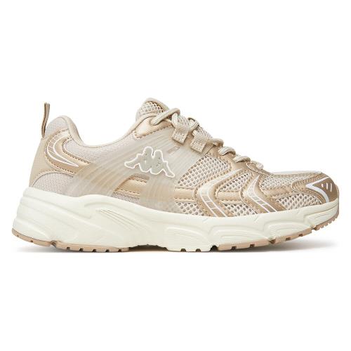 Tenisky Kappa CEO-FC-24095Y Látkový materiál,Syntetický materiál