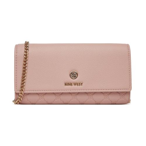Peněženky NINE WEST NW-W1-011-SS25