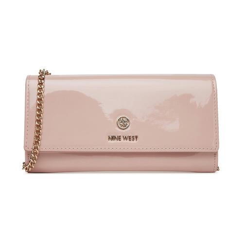 Peněženky NINE WEST NW-W1-013-SS25