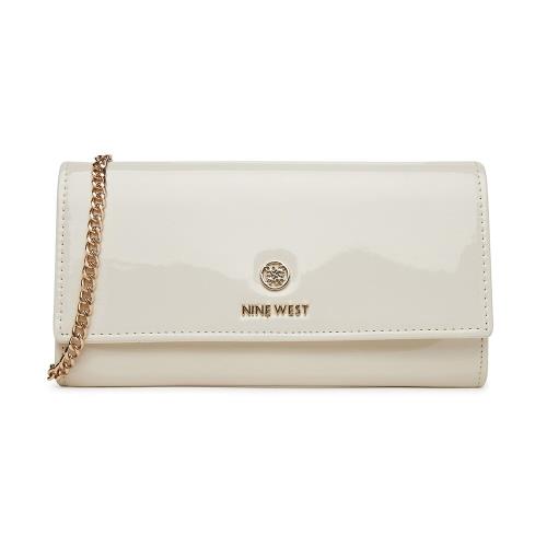 Peněženky NINE WEST NW-W1-013-SS25