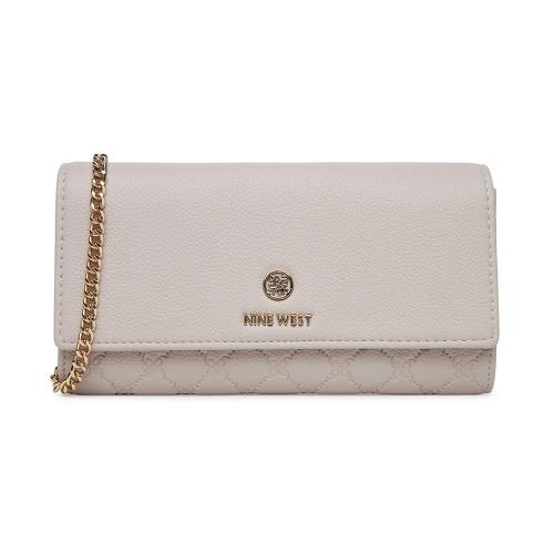 Peněženky NINE WEST NW-W1-011-SS25