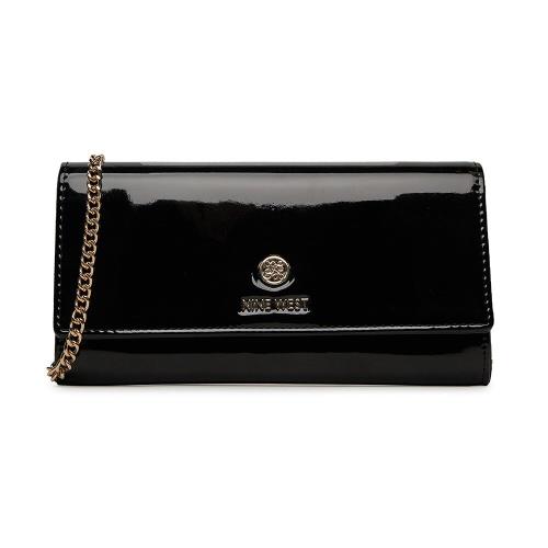 Peněženky NINE WEST NW-W1-013-SS25