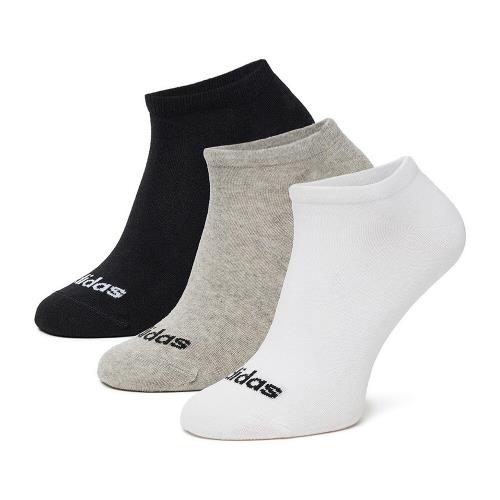 Ponožky adidas C-IC1300 3-PACK