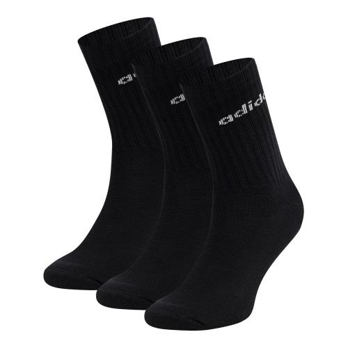 Ponožky adidas C-IC1301 3-PACK