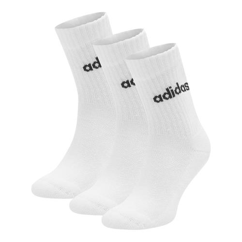 Ponožky adidas C-HT3455 3-PACK