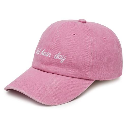 Kšiltovky DeeZee H220214