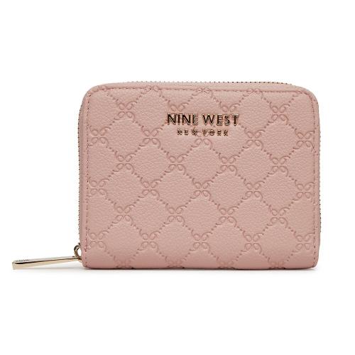 Peněženky NINE WEST NW-W1-004-SS25