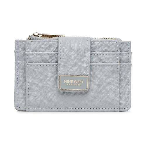 Pouzdra NINE WEST NW-W1-005-SS25