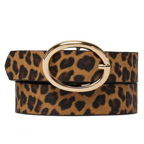 Opasky DeeZee HABE3005