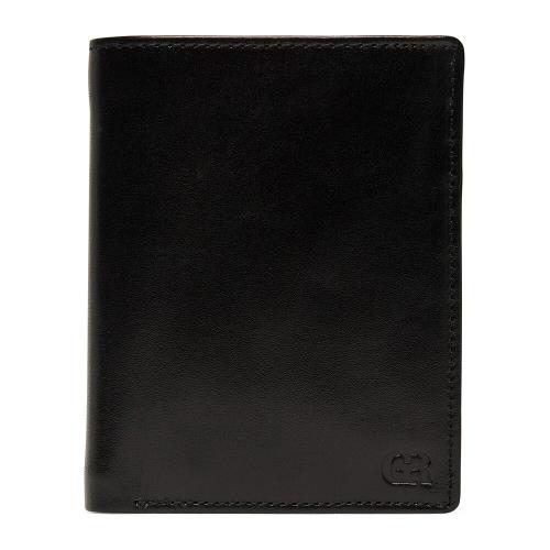 Peněženky Gino Rossi SYED 4559