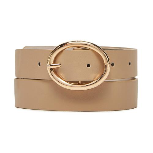 Opasky DeeZee HABE3005