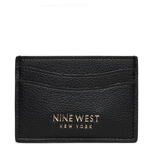 Pouzdra NINE WEST NW-W1-003-SS25