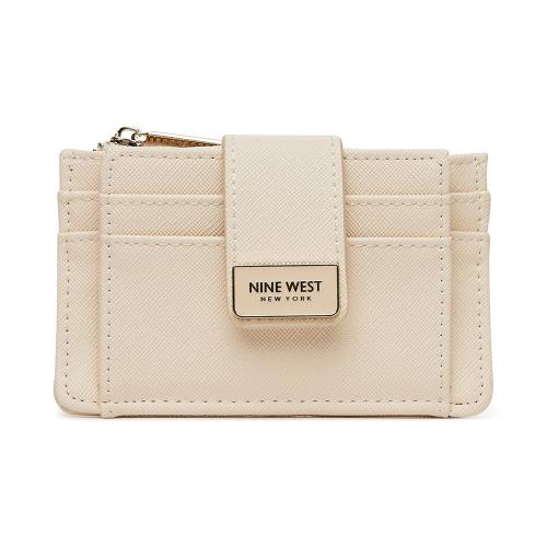 Pouzdra NINE WEST NW-W1-005-SS25