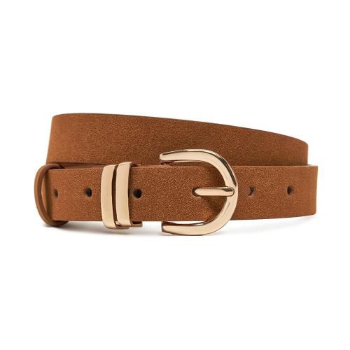 Opasky DeeZee SS23260