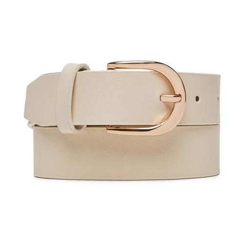 Opasky DeeZee H220221