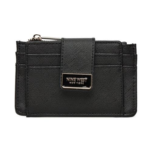 Pouzdra NINE WEST NW-W1-005-SS25