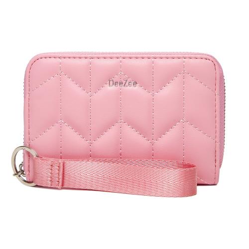 Peněženky DeeZee W22062