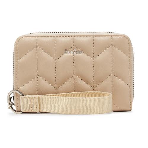 Peněženky DeeZee W22062