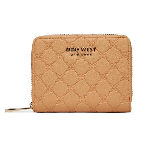 Peněženky NINE WEST NW-W1-004-SS25