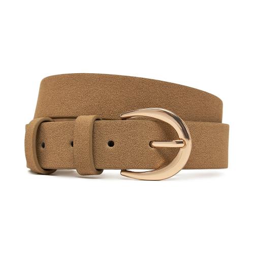 Opasky DeeZee SS24233