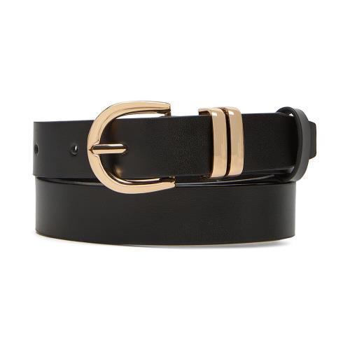 Opasky DeeZee SS23260-A