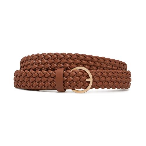 Opasky DeeZee B20003