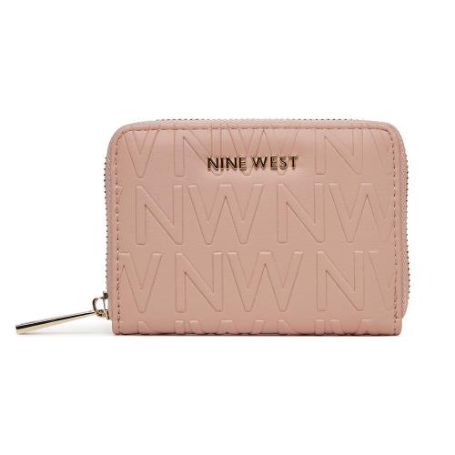 Peněženky NINE WEST NW-W1-016-SS25