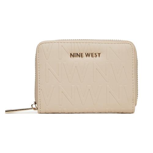 Peněženky NINE WEST NW-W1-016-SS25