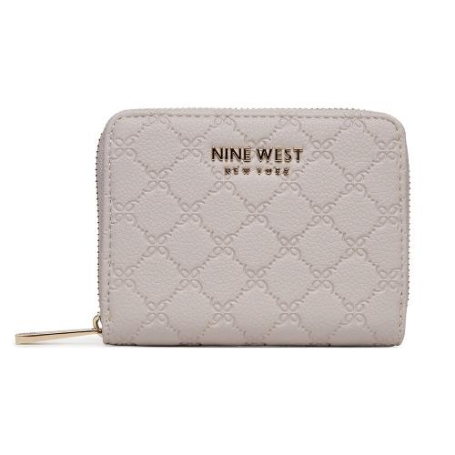 Peněženky NINE WEST NW-W1-004-SS25