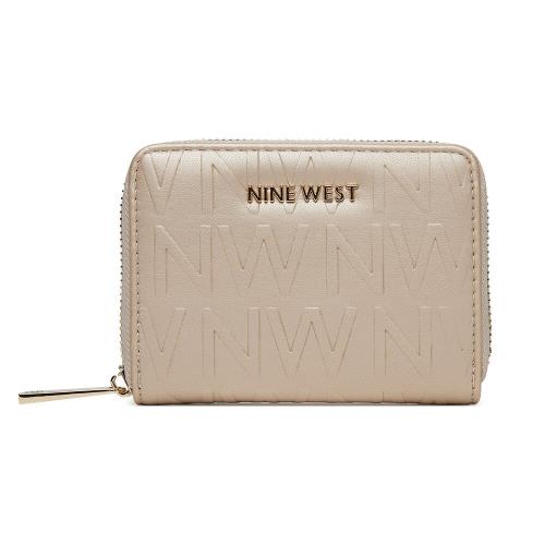 Peněženky NINE WEST NW-W1-016-SS25