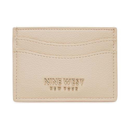 Pouzdra NINE WEST NW-W1-003-SS25