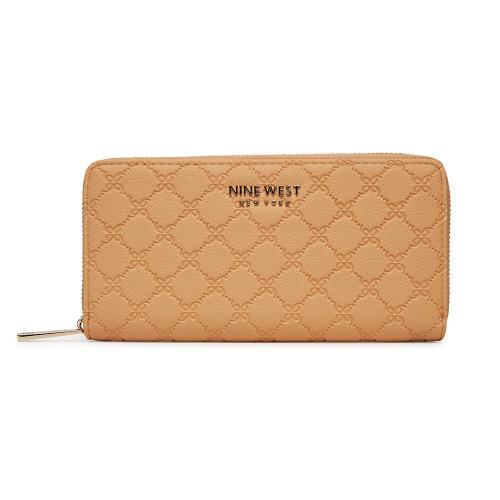 Peněženky NINE WEST NW-W1-007-SS25