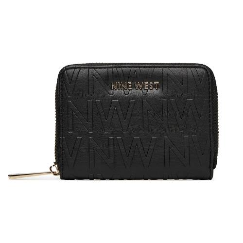 Peněženky NINE WEST NW-W1-016-SS25