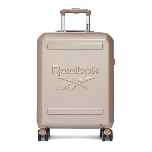 Kufry Reebok RBK-WAL-023-CCC-S