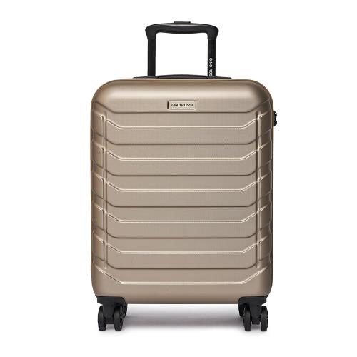Kufry Gino Rossi GIN-S-002-05-GOLD