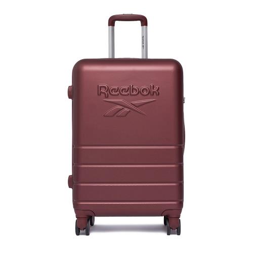 Kufry Reebok RBK-WAL-009-CCC-M