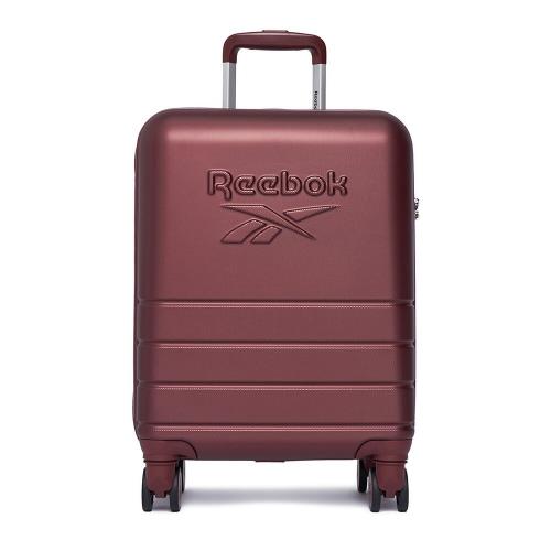 Kufry Reebok RBK-WAL-009-CCC-S