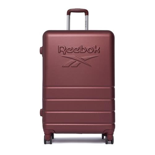 Kufry Reebok RBK-WAL-009-CCC-L