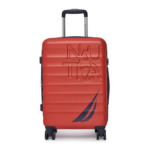 Kufry NAUTICA NTC-KS-004-07-S