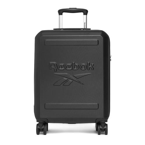 Kufry Reebok RBK-WAL-022-CCC-S