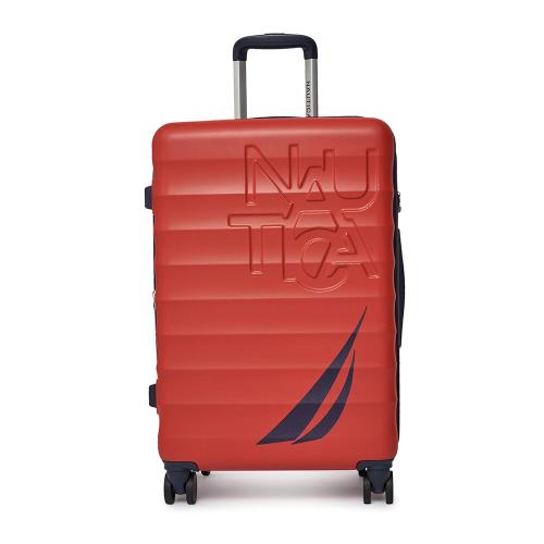 Kufry NAUTICA NTC-KS-004-07-M