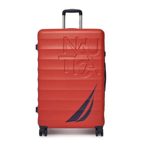 Kufry NAUTICA NTC-KS-004-07-L